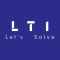 LTI Testing Assurance Services Logo