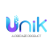 Unik Logo