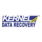Kernel IMAP Backup Logo