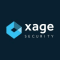 Xage Fabric Platform Logo
