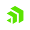 Control-M Logo