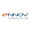 Ennov Process Logo