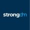 StrongDM Logo
