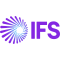 IFS Applications Logo