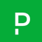 PagerDuty Operations Cloud Logo