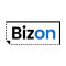 BizOn CMS Logo
