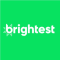 Brightest Logo