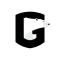 GuardRails Logo