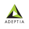 Adeptia Connect Logo