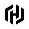 HashiCorp Consul Logo
