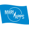 smartPAL Logo