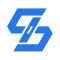 simplyblock Logo