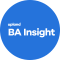 BA Insight for Amazon Kendra Logo