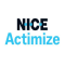 NICE Actimize Xceed Logo