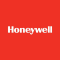 Honeywell Device Management Software Logo