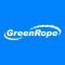 Greenrope Logo