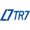 TR7 Web Application Firewall Logo