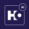 Hocoos  Logo