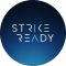 StrikeReady Logo