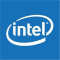 Intel Server System