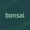 Bonsai Logo