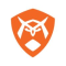 GreatHorn Email Security Logo