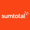 SumTotal Performance Logo