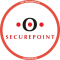 Securepoint Antivirus Pro Logo