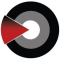 CTM360 HackerView  Logo