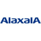 Alaxala Ethernet Switches Logo