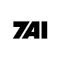 7AI Logo