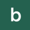 Boon AI Logo