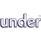 Under.io Logo