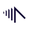 Session AI Logo