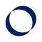 Cisco ISE (Identity Services Engine) Logo