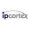 IPCortex Virtual Edition Logo