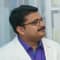 Rajesh Kumar Ramachandran - PeerSpot reviewer