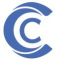 Campus Cafe Logo