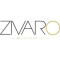 Zivaro Managed and Professional Services Logo