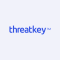 ThreatKey Logo