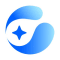 Chatwit Logo