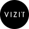 Vizit Logo