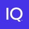 Case IQ Logo