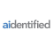 Aidentified Logo