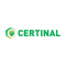 Certinal eSign Logo