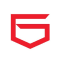 MailGate SC Logo