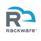 RackWare HCM Logo