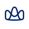 AppSignal Logo