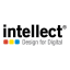 Intellect Digital Core Logo