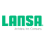Visual LANSA Logo